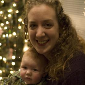 2211953719_71099e8790_o