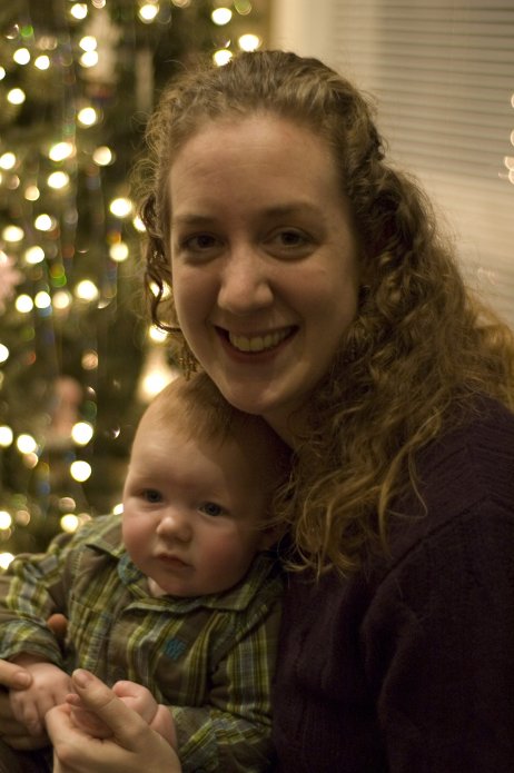 2211953719_71099e8790_o