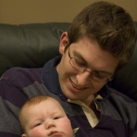 2211954091_92094bdbdb_o