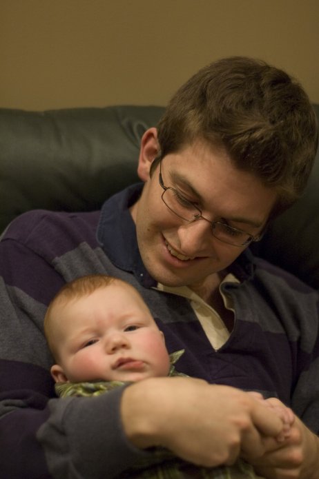 2211954091_92094bdbdb_o