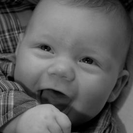 2211955579_fa74fd341a_o