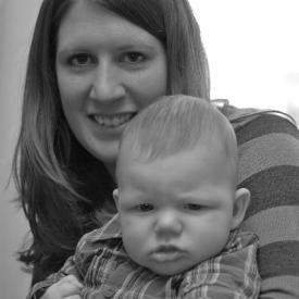 2211955629_8263c65499_o