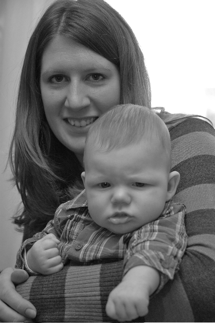 2211955629_8263c65499_o