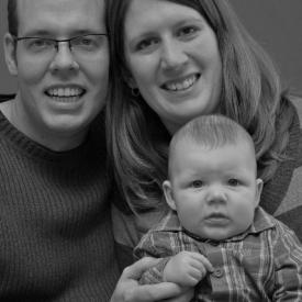 2211955695_2225e644c5_o