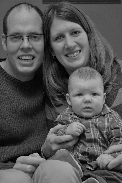 2211955695_2225e644c5_o