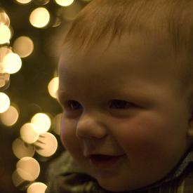 2212742104_0db85df6a3_o