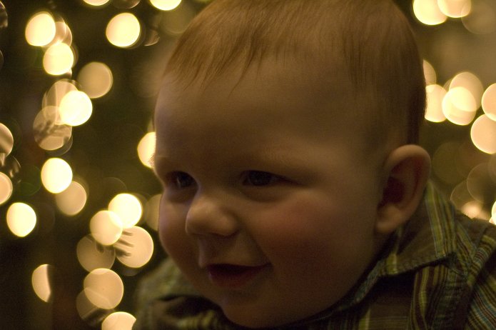 2212742104_0db85df6a3_o