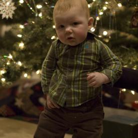 2212744608_d7b3bd4a02_o