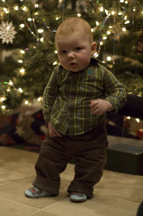 2212744608_d7b3bd4a02_o