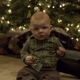 2212745042_f64303bdd4_o