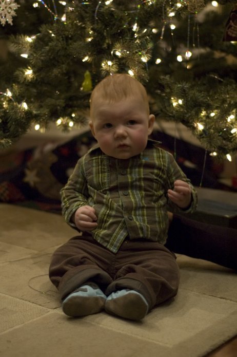 2212745042_f64303bdd4_o