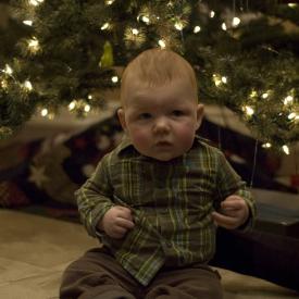 2212745540_51d3b259ed_o