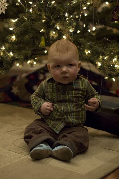 2212745540_51d3b259ed_o