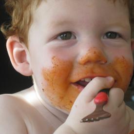 3601096045_b4fff0eea8_o