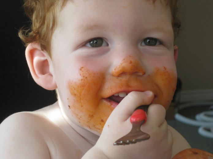 3601096045_b4fff0eea8_o