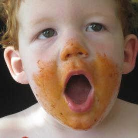 3601097131_2fc6413d34_o