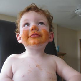 3601099225_e0f0d71da2_o