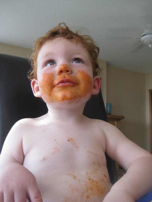 3601099225_e0f0d71da2_o