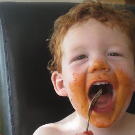 3601101587_39a3de313d_o