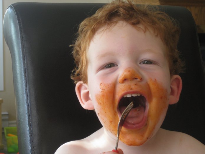 3601101587_39a3de313d_o