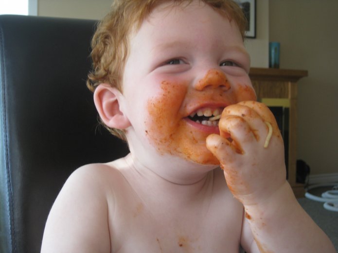 3601104285_30613b9595_o