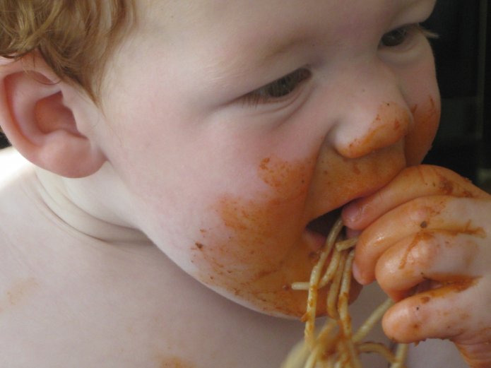 3601908670_deae1188db_o