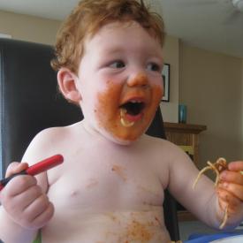 3601911834_6ce68dd93c_o