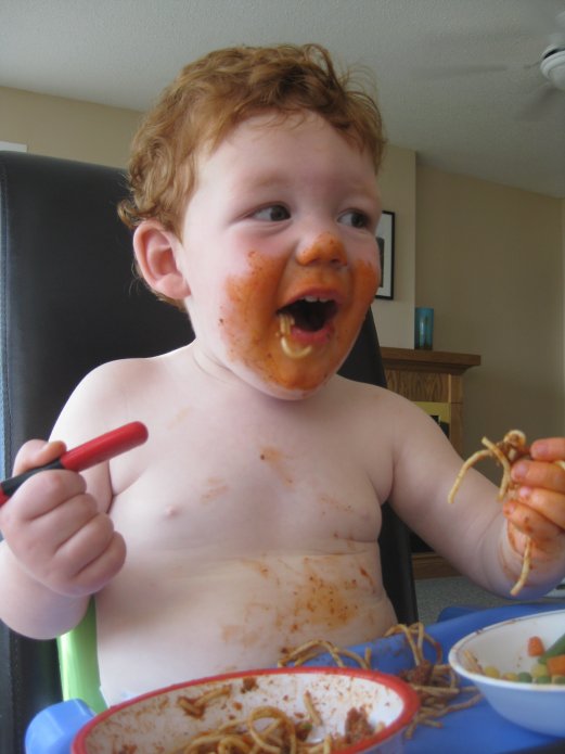 3601911834_6ce68dd93c_o