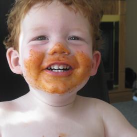 3601913952_8167134a12_o