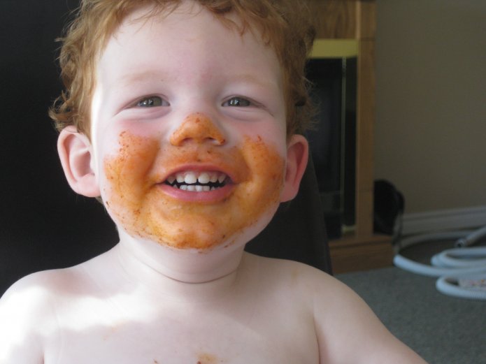 3601913952_8167134a12_o