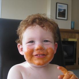 3601916710_116cf0d2a5_o