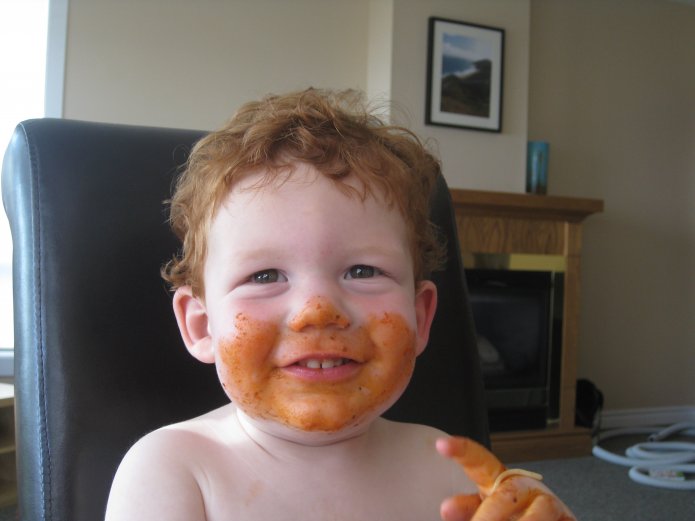 3601916710_116cf0d2a5_o