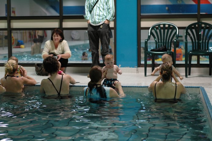 2284019749_bcbc20d54b_o