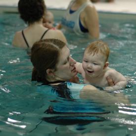 2284020449_d73cced5dd_o