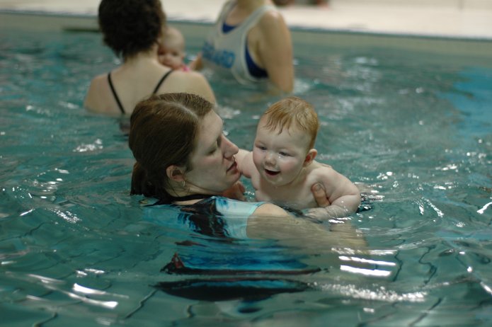 2284020449_d73cced5dd_o