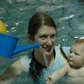 2284023285_d5825c7336_o