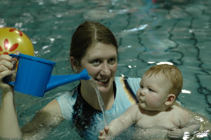 2284023285_d5825c7336_o