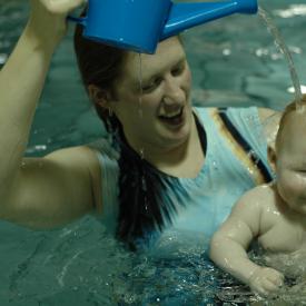 2284024033_859b5e9a04_o