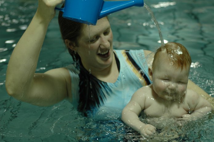 2284024033_859b5e9a04_o