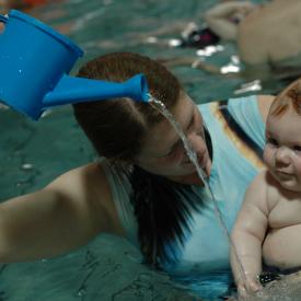 2284024781_2fc898ef8e_o