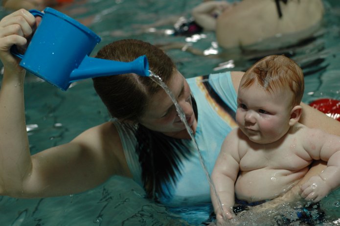 2284024781_2fc898ef8e_o