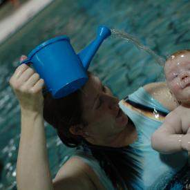 2284027057_dded4602b0_o