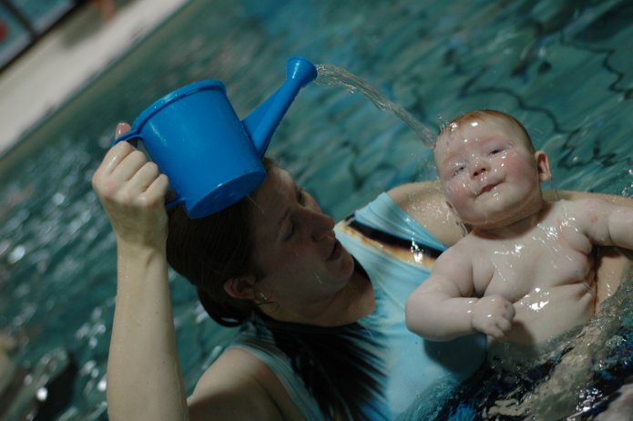 2284027057_dded4602b0_o