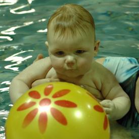 2284027171_236809b2d3_o