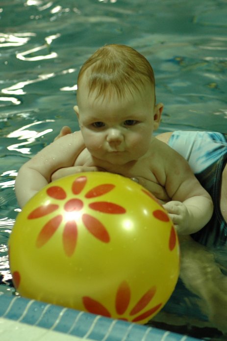 2284027171_236809b2d3_o