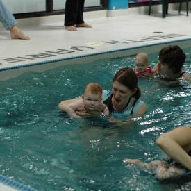 2284807392_0839911382_o