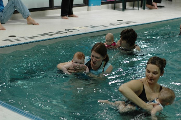 2284807392_0839911382_o