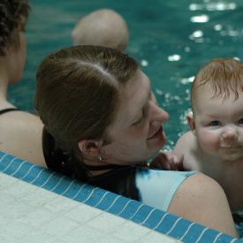 2284809282_fbe7f0340b_o