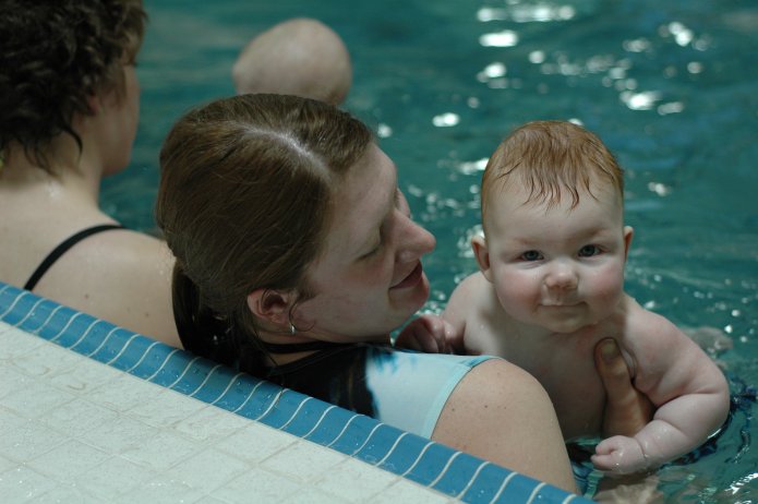 2284809282_fbe7f0340b_o