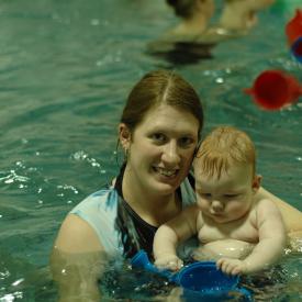 2284809938_ac5dacba87_o